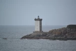Bretagne-2025-010