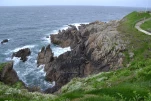 Bretagne-2025-030