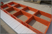 Highslide JS