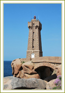 Phare
